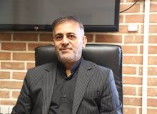 انتصاب مسئول عملیات قرارگاه مرکزی حمل‌ونقل زائرین در مرز شلمچه و خاک عراق برای اربعین ۱۴۰۴