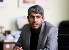 تریلی تماشاخانه سیار کانون پرورش فکری به فارس می رسد