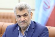 مرمت ۱۱ مسجد تاریخی استان فارس با اعتبار ۲۵ میلیارد تومان آغاز می‌شود