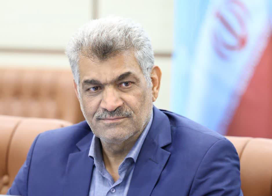 اتمام بخشهای مرمت بازار وکیل شیراز