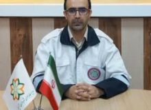 ارائه نخستین گزارش فصلی تدوین طرح جامع مدیریت بحران کلانشهر شیراز در صحن شورای شهر