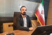 مجمع عمومی عادی سالیانه شرکت گاز استان فارس مطلوب ارزیابی شد