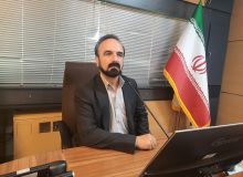 مجمع عمومی عادی سالیانه شرکت گاز استان فارس مطلوب ارزیابی شد