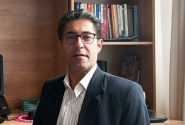 بررسی ها برای علت عوارض گوارشی ۱۲ دانشجوی دانشگاه، در حال انجام است
