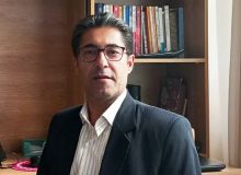 بررسی ها برای علت عوارض گوارشی ۱۲ دانشجوی دانشگاه، در حال انجام است