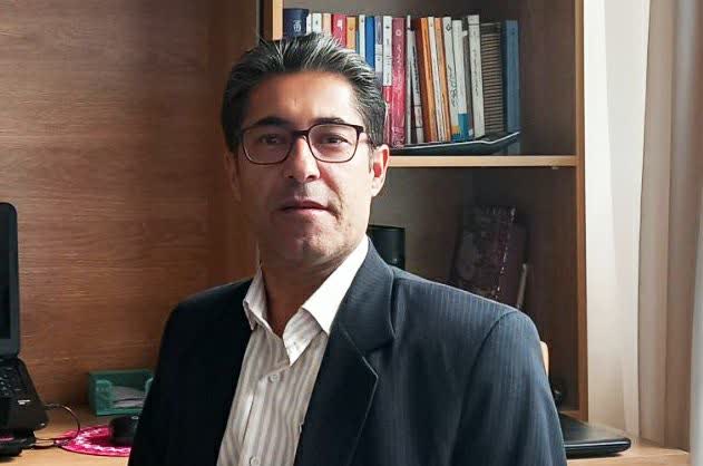 بررسی ها برای علت عوارض گوارشی ۱۲ دانشجوی دانشگاه، در حال انجام است