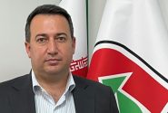 نرخ بلیت حمل و نقل جاده ای زائران اربعین حسینی استان فارس اعلام شد
