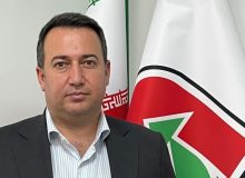 نرخ بلیت حمل و نقل جاده ای زائران اربعین حسینی استان فارس اعلام شد