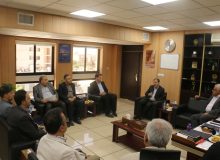 تدوین سازوکار تغییر کاربری اراضی ملی برای تسریع طرح نهضت ملی مسکن در فارس