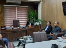 تاکید بر تسریع پرداخت تسهیلات نهضت ملی مسکن در جلسه بنیاد مسکن فارس