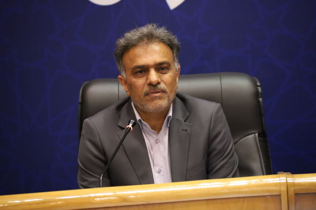موافقت با انتقال بیش از دوهزار معلم استان فارسی درمرحله اول نقل وانتقالات فرهنگیان