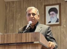 نباید اجازه دهیم وحدت و همبستگی ما دچار خدشه شود