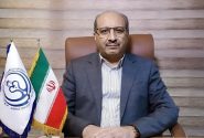 کشف و توقیف بیش از ۱۱۵ فرآورده غیرمجاز مکمل‌های ورزشی در یکی از باشگاه‌های استان فارس