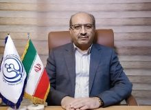 کشف و توقیف بیش از ۱۱۵ فرآورده غیرمجاز مکمل‌های ورزشی در یکی از باشگاه‌های استان فارس