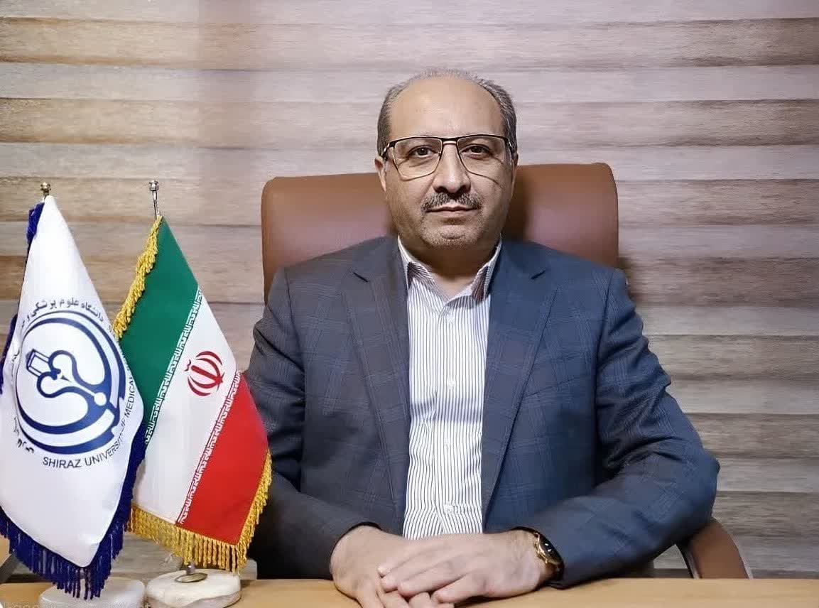 کشف و توقیف بیش از ۱۱۵ فرآورده غیرمجاز مکملهای ورزشی در یکی از باشگاههای استان فارس
