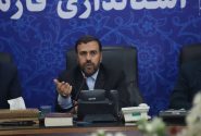 اربعین، رویدادی مردمی و فراملی است