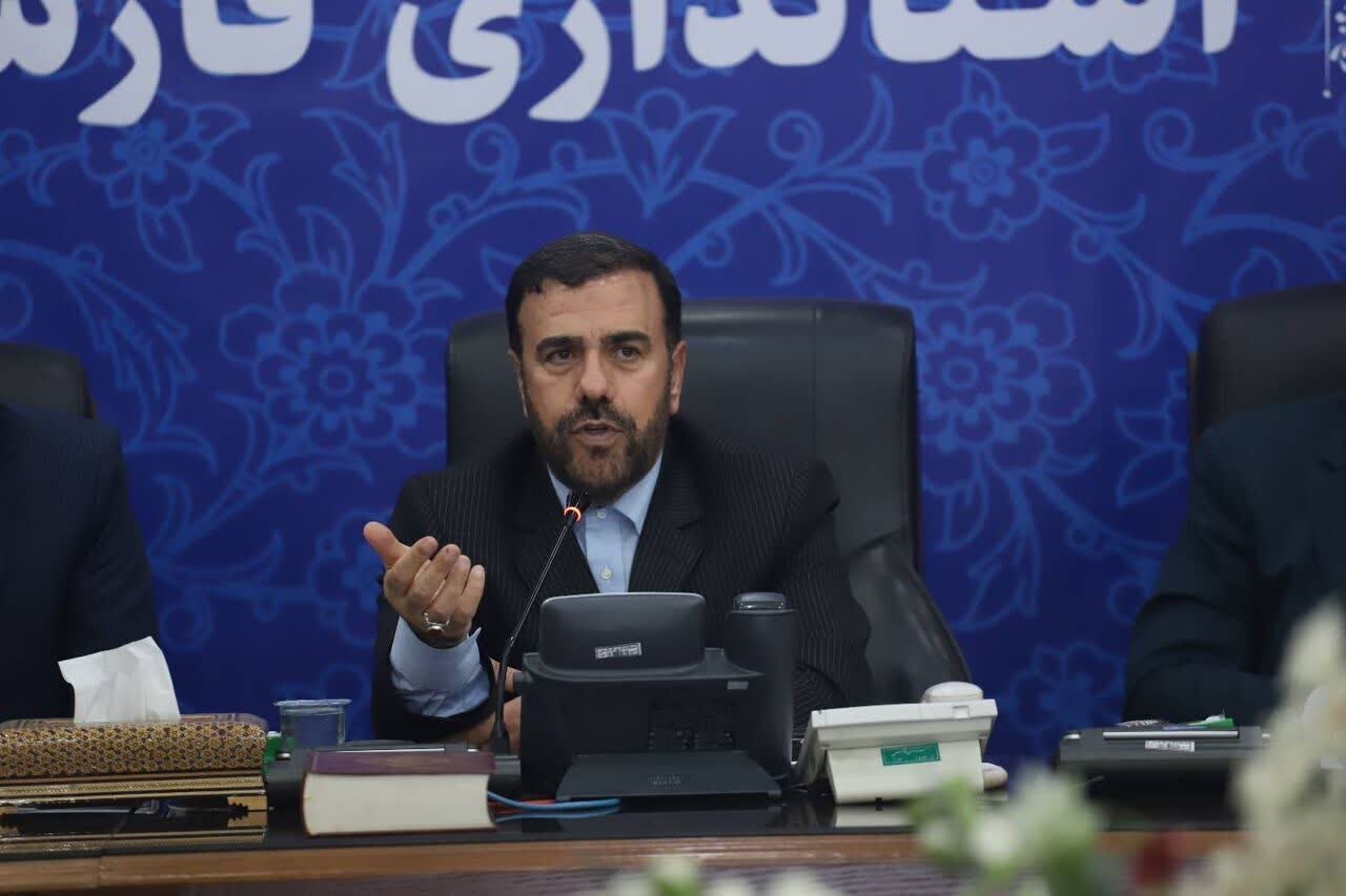اربعین، رویدادی مردمی و فراملی است