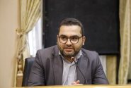 برنامه‌ریزی استانداری فارس برای بزرگداشت روز خبرنگار در استان