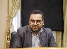 برنامه‌ریزی استانداری فارس برای بزرگداشت روز خبرنگار در استان