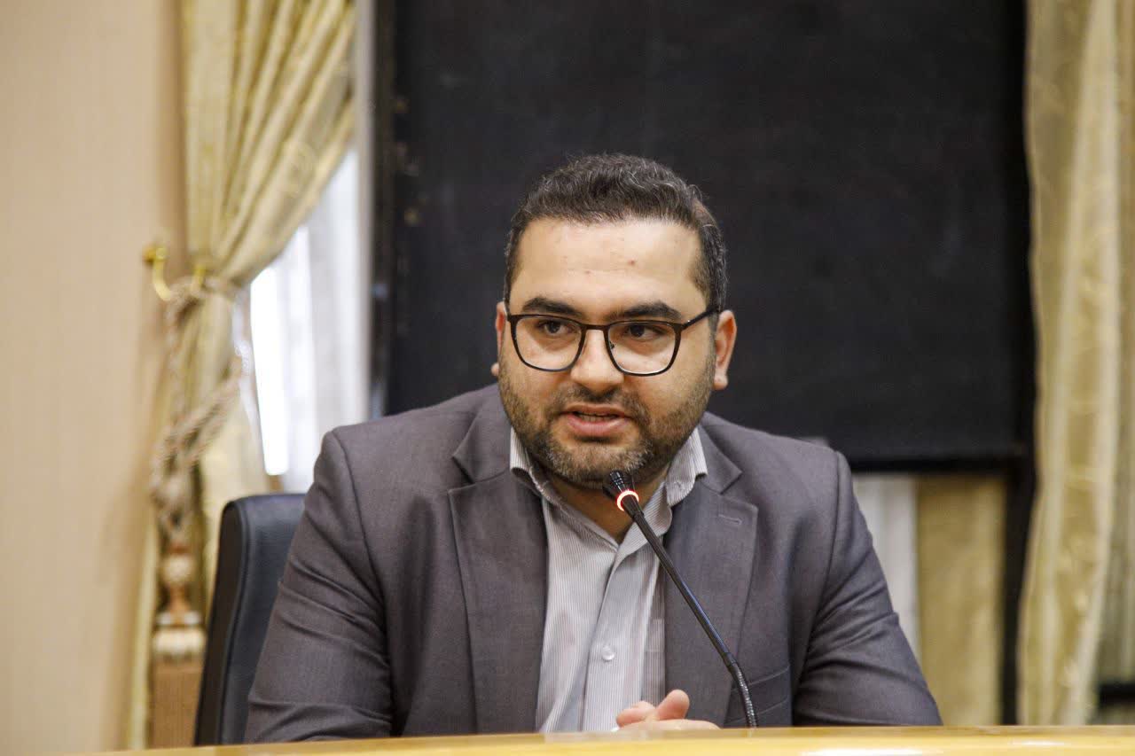 نقش بیبدیل رسانه در توسعه و تابآوری جامعه/ مدیران فارس به دیدار خبرنگاران میروند
