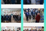 شاداب‌سازی مدارس، مصداق توسعه عدالت آموزشی است/ بهسازی ۱۵۰ مدرسه فارس