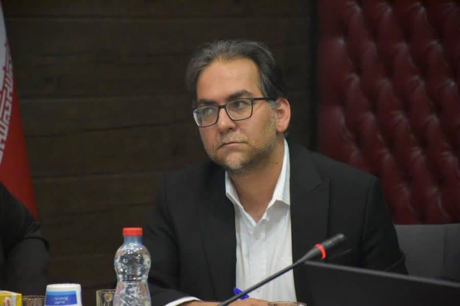 کمیته راهبردی بازنشستگان در فارس تشکیل میشود