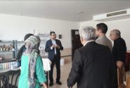 رفع مشکلات زیرساختی و اداری موقوفه ها انگیزه واقفین را در خدمت رسانی دوچندان می‌کند
