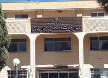 توزیع ۲۰۷۰ میلیارد ریال اعتبارات تملک دارایی های سرمایه ای برای ۲۱۶ پروژه شهرستان مرودشت