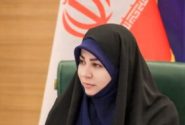 اجرای پروژه‌های عمرانی کلان در منطقه ۹ شیراز با نظارت مستمر شورای شهر