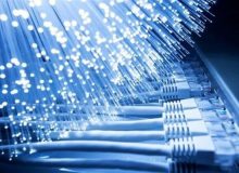 اجرای ۳ طرح فیبرنوری اختصاصی در شهرستان پاسارگاد