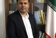 اختصاص ۴۲۰ میلیارد ریال تسهیلات اشتغال‌زایی به فرهنگ فارس
