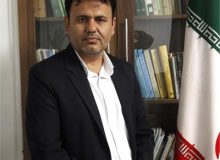 اختصاص ۴۲۰ میلیارد ریال تسهیلات اشتغال‌زایی به فرهنگ فارس