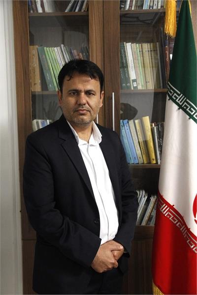 اختصاص ۴۲۰ میلیارد ریال تسهیلات اشتغال‌زایی به فرهنگ فارس