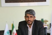 فارس برای دومین سال متوالی در جمع استان‌های برتر کانون پرورش فکری