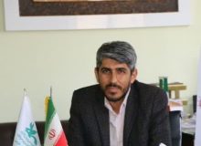 فارس برای دومین سال متوالی در جمع استان‌های برتر کانون پرورش فکری