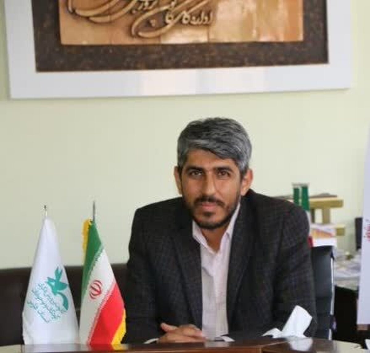 فارس برای دومین سال متوالی در جمع استانهای برتر کانون پرورش فکری