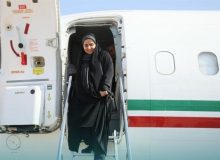 لغو‌ سفر وزیر راه و شهرسازی به استان فارس