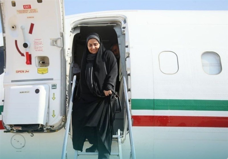 لغو سفر وزیر راه و شهرسازی به استان فارس