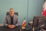 پیام تبریک مدیرکل دفتر امور شهری و شوراهای استانداری فارس به مناسبت روز خبرنگار