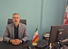 پیام تبریک مدیرکل دفتر امور شهری و شوراهای استانداری فارس به مناسبت روز خبرنگار