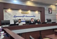 اجرای ۹۰ طرح عمرانی به مناسبت هفته دولت 
