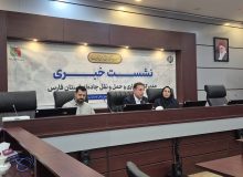 اجرای ۹۰ طرح عمرانی به مناسبت هفته دولت 