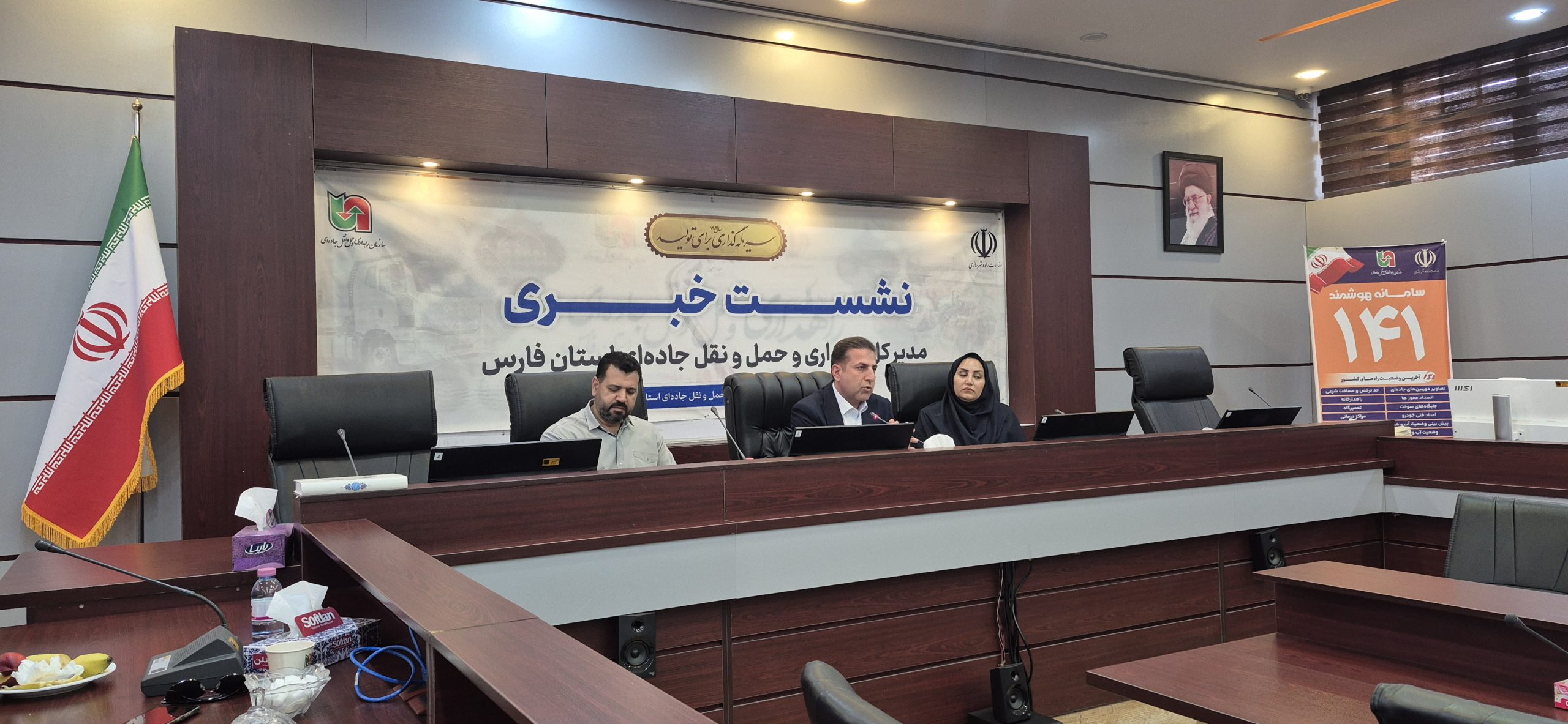 اجرای ۹۰ طرح عمرانی به مناسبت هفته دولت 