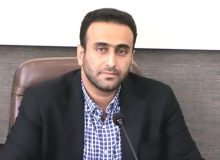 ریل گذاری و ساز و کار سرمایه گذاری در سازمان فراهم شده است