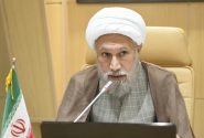 شکست روسیاه کننده در انتظار اروپاست