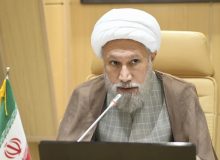 شکست روسیاه کننده در انتظار اروپاست