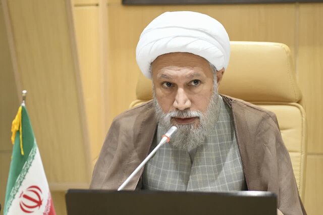 شکست روسیاه کننده در انتظار اروپاست
