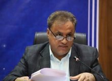  اولویت‌دهی به تکمیل پروژه‌های آب و انرژی 