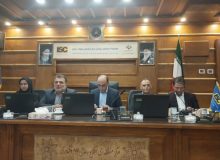 رتبه‌بندی جهانی ISC ۲۰۲۴ اعلام شد/ افزایش حضور دانشگاه‌های ایران به ۷۲ دانشگاه