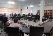 فرمانداران نقش پهلوانی را در اداره جامعه بر عهده دارند